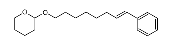 502929-58-0 structure