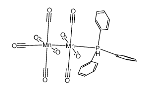 51371-61-0 structure