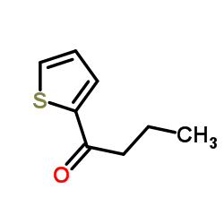 2-Butanoylthiophene picture