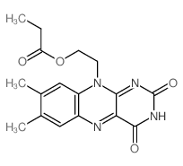 5411-21-2 structure