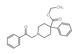 5457-61-4结构式