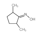 5466-35-3 structure