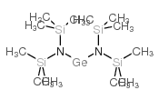 bis[bis(trimethylsilyl)amino]-germanium ii picture