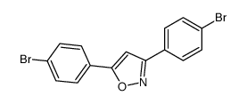 55368-74-6 structure