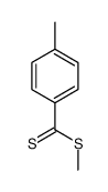 5977-87-7 structure