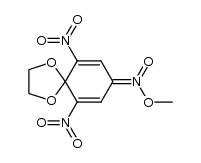 60852-30-4 structure