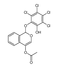 61330-81-2结构式