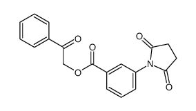 2(1H)-Pyrimidinone, 4-(dimethylamino)- (9CI) picture