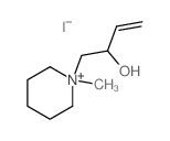 N-[1-(4-methylphenyl)propyl]-4-propoxy-benzamide结构式