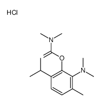 63884-73-1 structure