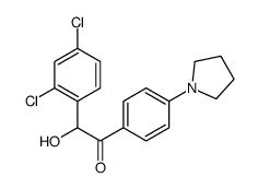 651712-84-4结构式