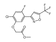 653569-98-3 structure