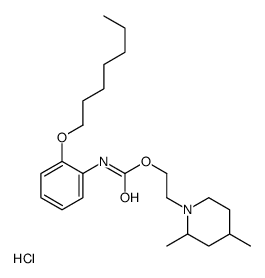 65720-18-5 structure