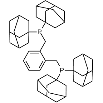 659748-92-2 structure