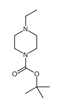 669050-80-0 structure