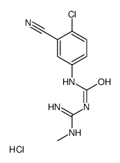 68656-50-8结构式