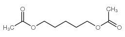 1,5-Diacetoxypentane picture
