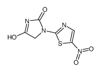 4-ketoniridazole picture