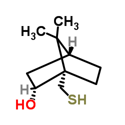 (1R,3S)-CYCLOPENT-4-ENE-1,3-DIOL picture