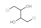 meso-1,4-Dichloro-2,3-butanediol picture