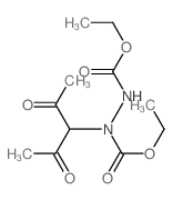 72709-69-4 structure