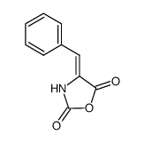 74805-42-8 structure