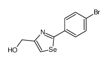 75103-17-2结构式