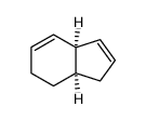 7603-35-2 structure