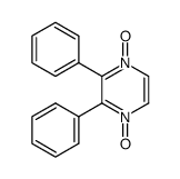 78754-78-6 structure