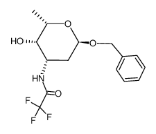 81703-97-1 structure