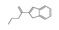 819871-83-5 structure