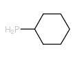 Cyclohexylphosphine picture