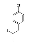 823180-33-2 structure