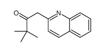 83319-24-8结构式