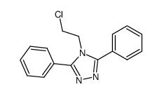 84967-84-0结构式