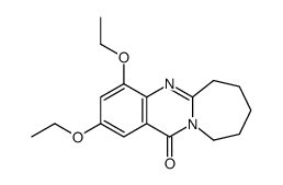 891197-41-4 structure