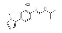 89259-07-4 structure