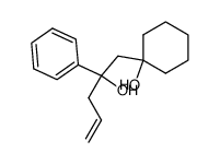 89358-21-4 structure