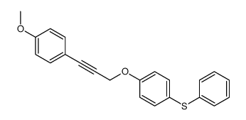 89878-69-3 structure