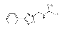 CHEMBRDG-BB 7848397 picture