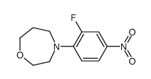 918137-42-5 structure