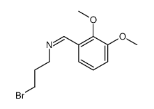 918335-88-3结构式