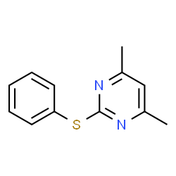 WYE-163716-A Structure