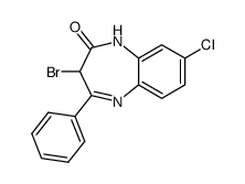 93702-73-9结构式