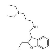 94208-06-7结构式