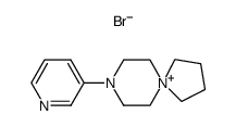 1001127-24-7 structure