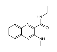 100120-49-8 structure