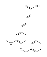 102018-94-0 structure