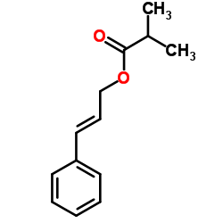 103-59-3 structure