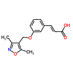 1087798-90-0 structure